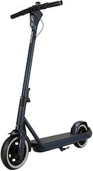 SoFlow So One Lite Pro 300.526.02 Trotinetă Electrică cu 22km/h Viteză Maximă și 40km Autonomie în Culoare Gri