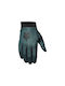 Fox Men's Cycling Gloves Green