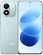 Xiaomi Redmi Note 17 5G NFC Dual SIM (6/256GB) ...