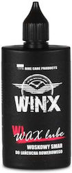 Winx Восък За Верига 100мл