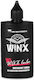 Winx Восък За Верига 100мл