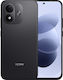 Xiaomi Redmi Note 17 5G NFC Dual SIM (6/256GB) ...