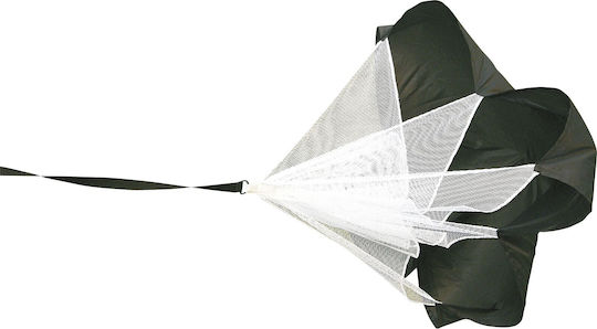 Αλεξίπτωτο Κολύμβησης Amila Swim Parachute Black 48553 Μαύρο