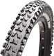 Maxxis Minion Dhf Bike Tyre 29" x 2.6" Foldable
