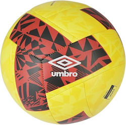 Umbro Neo Swerve Match Soccer Ball