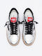 Γυναικεία Sneakers Μαύρα