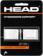 Hydrosorb Comfort — Schwarzer 28 3152131