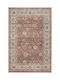 Biokarpet Biokarpet Meryland 70738 920 200x290