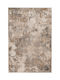 Viokarpet Meryland 35280 910 140x200