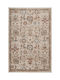 Biokarpet Biokarpet Meryland 73810 960 140x200