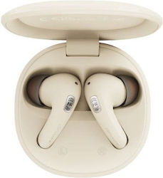 HiFuture FlyBuds 4 AI Bluetooth Kopfhörer mit L...