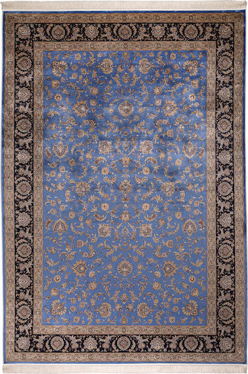 Viokarpet Qum 32413-030 200x290