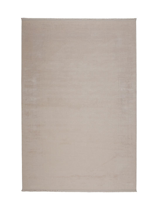 Biokarpet Biokarpet Naf Naf Opera 13587 W10 Bey...