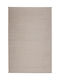 Biokarpet Biokarpet Naf Naf Opera 13587 W10 Beyaz 240x300