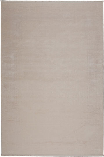 Biokarpet Biokarpet Naf Naf Opera 13587 W10 Beyaz 240x300