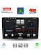 Lenovo Car Audio System for Kia Ceed 2006-2009 Bluetooth USB WiFi GPS Apple CarPlay Android Auto with 9" Touch Screen