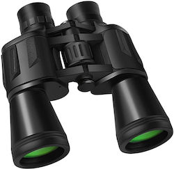 K&F Concept Αναλογικά Κιάλια 20x50mm K&F Concept Αναλογικά Κιάλια 20x50mm