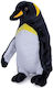 Landahl & Baumann Plush Toy 30 cm