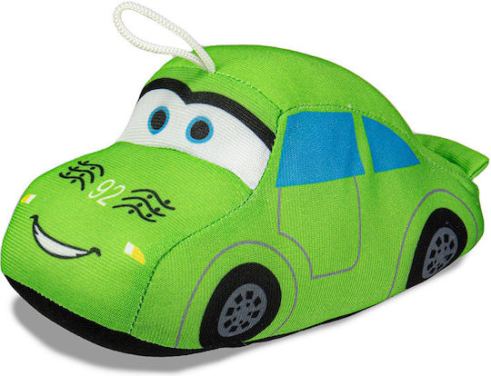 Landahl & Baumann Plush Toy 10 cm
