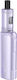 Innokin Coolfire Z Air Box Mod Kit 3ml with Int...