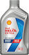 Shell Helix Extra ECT Multi Ulei Sintetic Auto 5W-30 1lt