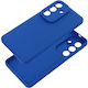 Case Oppo Reno 16 Pro 5g Matt 2.0 Blue