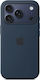 JT Berlin Backcase Pankow Clear Samsung Galaxy A55 5G Transparent Mobile Phone Case