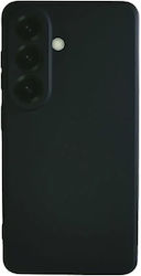 Jt Berlin Backcase Pankow Soft Samsung Galaxy S26 Negru Jt Berlin Backcase Pankow Soft Samsung Galaxy S26 Negru