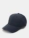 Diverse Close C 264 Cap