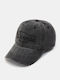 Diverse Interion C 264 Cap