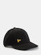 Diverse Lous C Cap