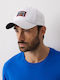 Diverse Marinok C 263 Cap