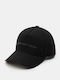 Diverse Chat Cap
