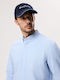 Diverse Freddy C 264 Hat