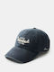Diverse Wanted C Cap