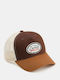 Diverse Racin C Cap