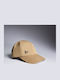 Diverse Doze C Cap