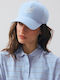 Diverse Solke C 264 Cap