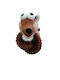 Denik Pets Играчка За Куче Кафява 1 Брой