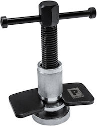 Brake Piston Rewind Tool Pm-pdct-1t Brake Piston Rewind Tool Pm-pdct-1t