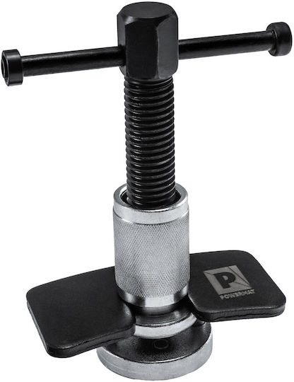 Brake Piston Rewind Tool Pm-pdct-1t