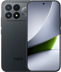 Xiaomi Poco F9 Pro