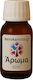 Channel No5 Fragrance for Candles 60ml