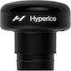 Hyperice Heated Head 3