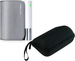 Withings Bundle BPM Core Blood Pressure Monitor BPM Core Travel Case Wireless
