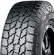 Yokohama A/t4 235/60R16 100T RPB All Season Autoreifen