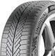 Uniroyal 255/55R20 110Y XL Λάστιχο 4 Εποχών Αυτοκινήτου