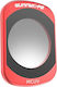 Sunnylife OP4-FI213 Action-Kamera-Filter