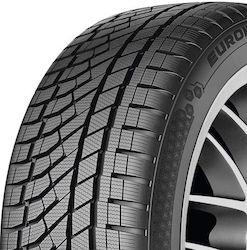 Falken Eurowinter 245/55R17 106V XL Χειμερινό Falken Eurowinter 245/55R17 106V XL Χειμερινό