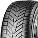 Yokohama Bluearth 285/30R20 99W M+S Χειμερινό Λάστιχο Αυτοκινήτου